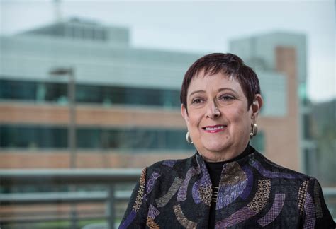fred hutch and scca merger.
